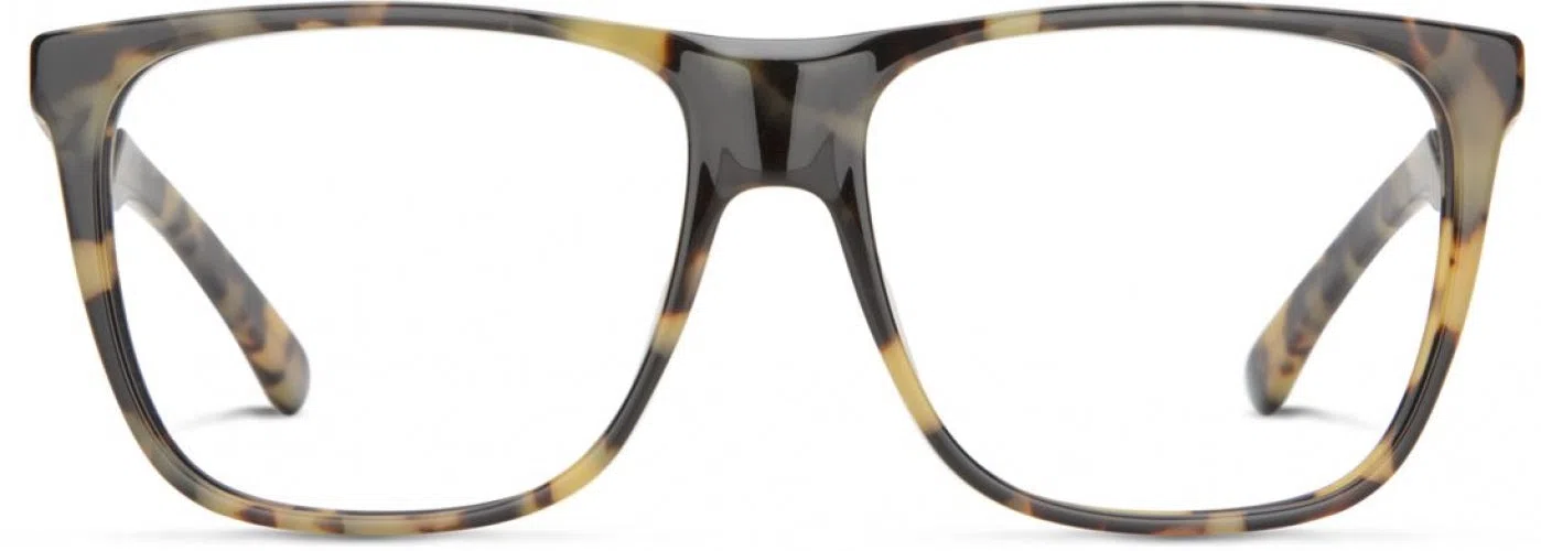 Smith Optics Prescription Eyeglass 102491 Lowdown Steel RX Sunglasses - view 13